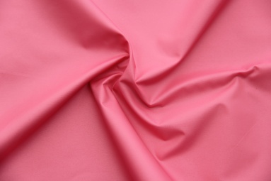 ������� ������� 30D*(50D*50D)67 (17-1930 PINK) ����