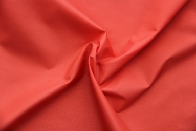 �������� ����� 30D*(50D*50D)67 (17-1656 ORANGE) ����