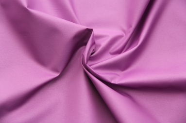 ������� ������� 30D*(50D*50D)67 (17-3323 PURPULE) ����
