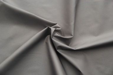 ������� ������� 30D*(50D*50D)67 (17-4014 GREY) ����