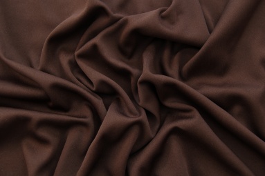 ������������ ����� PD033-1 BROWN ����