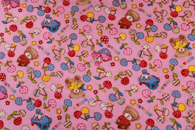 ����� #4868 (PINK) ����