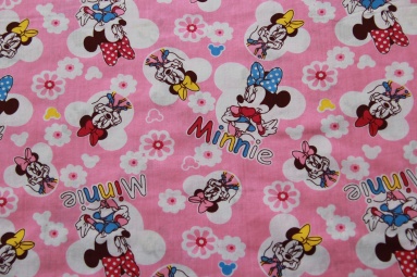 ����� #3362 (PINK) ����