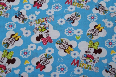 ����� #3362 BLUE ����