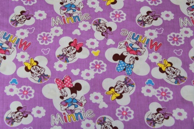����� #3362 (PURPLE) ����