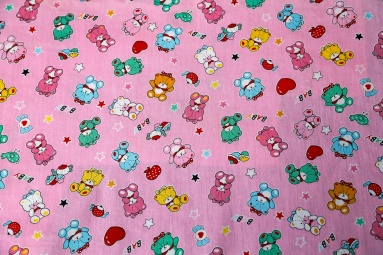 ����� #4446 (PINK) ����