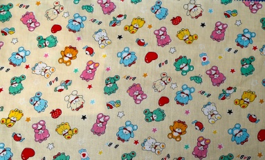 ����� #4446 (CREAM) ����