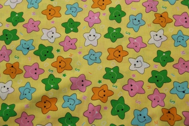 ����� #6038 (YELLOW) ����