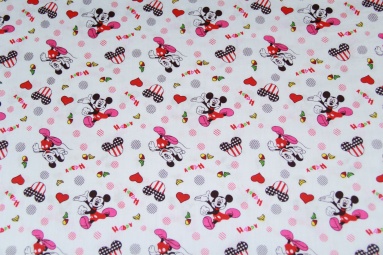 ����� #3714 (WT/PINK) ����