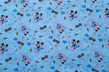 ����� #3714 (BLUE) ����