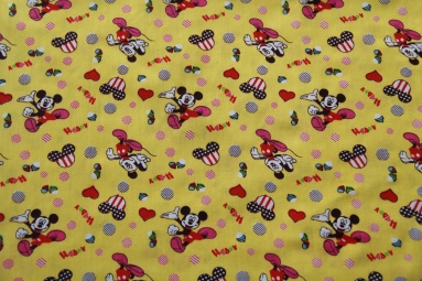 ����� #3714 (YELLOW) ����