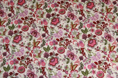 ����� 1212281 PINK ����