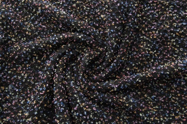 ����� 69033# (9# BLACK) ����