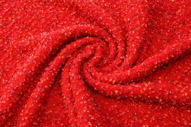 ����� 69033# (13#RED) ����