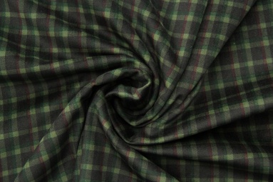 ����� 203# (2# GREEN) ����