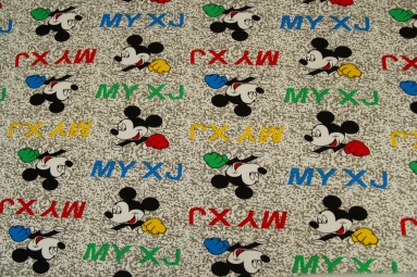 ����� �������� MYXJ ����