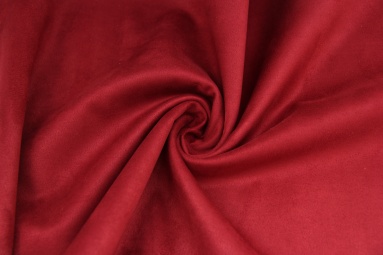 ����� ������������� 1507# (30# BORDO) ����