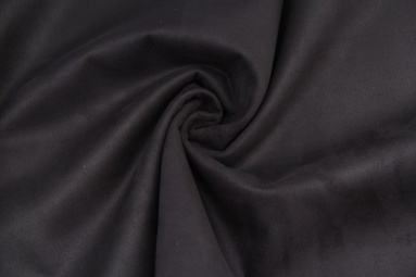 ����� ������������� 1507# (BLACK) ����