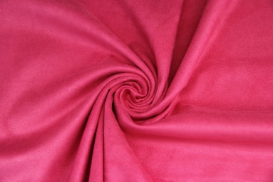 ����� ������������� 2345 (1# PINK) ����