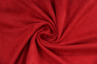 ����� ������������� 2345 (16# RED) ����