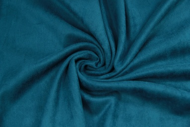 ����� ������������� 2345 (6# GRU/BLU) ����