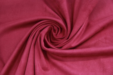 ����� ������������� 2345 (21# PURPLE) ����