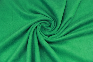 ����� ������������� 2345 (26# MINT) ����