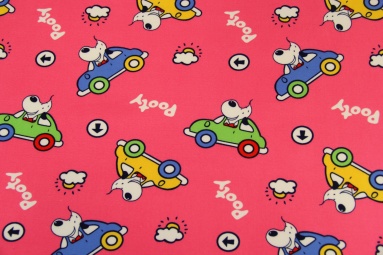 ������ �������� PO0TY (PINK) ����