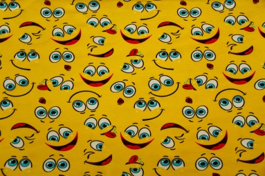 ������-����� 10275� YELLOW ����