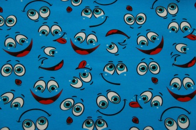 ������-����� 10275� (BLU) ����