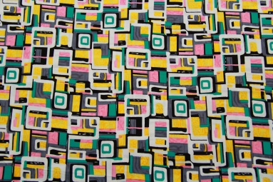 ������-������ 8912 (8912-2) ����