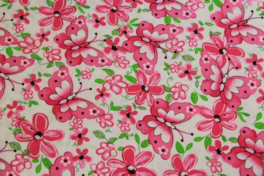 ����� 8936 (8936-1) ����
