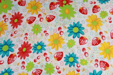 ����� 8931 (8931-5) ����