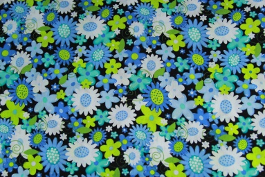 ����� 8938 (8938-4) ����