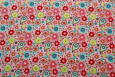 ����� 8933 (8933-3) ����