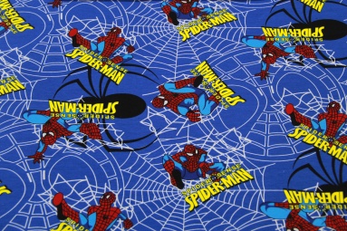����� �������� 10711� (BLU) ����