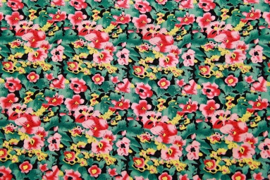 ������� 4503 (4503-3) ����