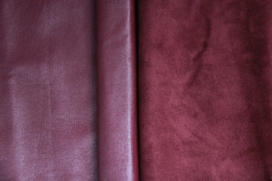 �������������� ���� PU284 (WINE) ����