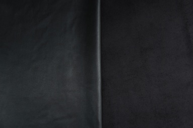 �������������� ���� PU284 (BLACK) ����