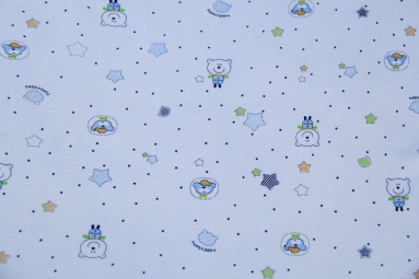 ����� �������� 1020 (������� �����) ����