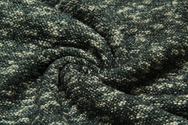 ������� ����� W2016-976 (7#) ����