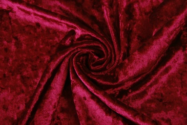 ������ 0675-80 (��������(�3)) ����