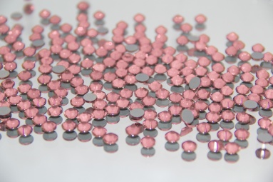 ����������� SS16-DMC (021-PINK) ����