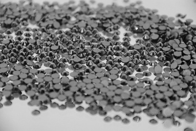 ����������� SS6-DMC (027-DK.HEMATITE) ����