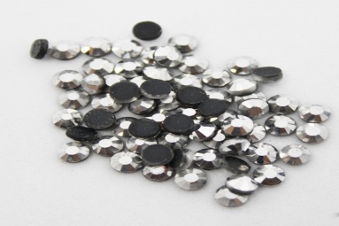 ����������� SS6-DMC (018-SILVER) ����