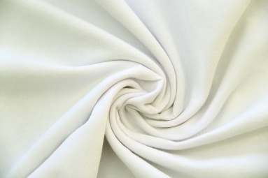 ������-����� 2528# WHITE ����