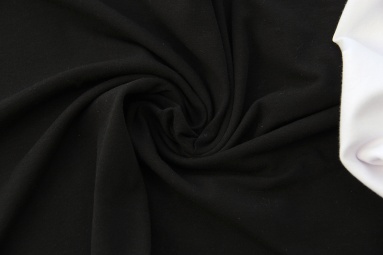 ������-����� 2528# (BLACK) ����