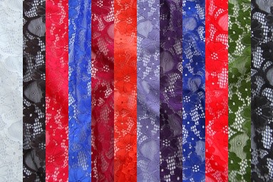 ����� HD-009 ����