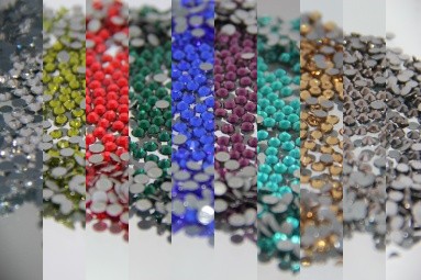 ����������� SS16 ����
