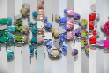 �������� ������ 10*14 (240PCS) ����